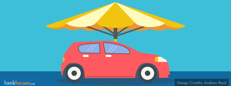 Is motor comprehensive insurance comprehensive?