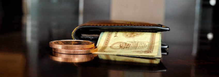 Lessons Learned from the X’MAS festivities