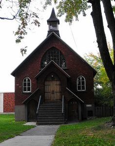 Letter to the CHURCHES in this era of Covid-19