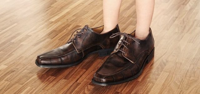 The Risk critical to every Organisation – Loss of Key Employee (s)