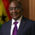AN OPEN LETTER TO THE VICE PRESIDENT HIS EXCELLENCY DR. MAHAMUDU BAWUMIA ON CYBER INSURANCE AS PART OF THE CYBER SECURITY STRATEGY